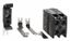 ВЫПРЯМИТЕЛЬ ДЛЯ LCF 220/240В | DR5TE4U Schneider Electric APC