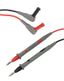 Щупы тестера UNI-T UT-L13 | 13-0031 SDS MEET