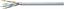 Кабель СПЕЦЛАН F/UTP кат.5E 4х2х0.52 LSнг(А)-LS PVC (м) Спецкабель 270683