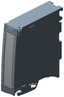 Модуль SIMATIC S7-1500, DIGITAL OUTPUT MODULE DQ 16 X 24V DC/0.5A, CHANNELS IN GROUPS OF 8, 4 A PER GROUP, SINGLE-CHANNEL DIAGNOSIS, SUBSTITUTE VALUE - 6ES7522-1BH01-0AB0 Siemens