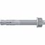 Болт анкерный FBN II 6/10 - 505527 Fisher