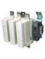 Контактор электромагнитный LC1E630F7, 3Р, 630А, 110В/50/60Гц, (ЭТ) - ET014387 Электротехник