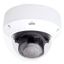 Камера IP IPC3232ER-VS-C - 116860 Uniview 00-00001479