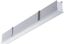 Светильник светодиодный LINER/R LED 1200 TH W 4000K | 1474000350 Световые Технологии