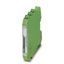 Разделитель питания MACX MCR-SL-RPSSI-2I | 2924825 Phoenix Contact