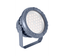 Прожектор светодиодный архитектурный BVP323 36LED 27K 220V 45 | 911401740502 PHILIPS