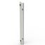 Комплект внутренней кабельной секции XL3S 4000 2000х400мм Leg 338143 Legrand