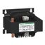 ТРАНСФОРМАТОР 230-400В 1X230В 100ВA | ABL6TS10U Schneider Electric APC