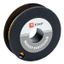 Маркер кабельный 2.5кв.мм 1 (1000ед) (ЕС-1) - plc-KM-2.5-1 EKF