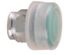 ГОЛОВКА ДЛЯ КНОПКИ 22ММ ЗЕЛЕНАЯ ZB4BP38 | Schneider Electric
