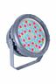 Прожектор светодиодный архитектурный BVP324 72LED RGB 220V 15 DMX | 911401741342 PHILIPS