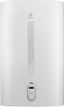 Водонагреватель накопительный объемом 100 литров Gladius 2.0 - EWH Electrolux НС-1245678