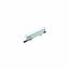 Светильник BCS425 4000К FR ETH L305 PP19 Philips 912400133783 / 871829139208899