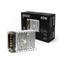Блок питания (драйвер) для светодиодной ленты 40 Вт 12 В IP20 Black Gauss - 202003040