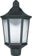 Светильник садово-парковый NOF NOF-P07-8-4K-BL-IP44-LED | 14162 Navigator
