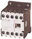 Миниконтактор 9А 230В AC 1НO категория применения AC-3/АС4, DILEM-10(230V50HZ,240V60HZ) - 051786 EATON