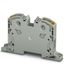Клемма для высокого тока PTPOWER 35-F | 3212078 Phoenix Contact