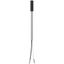 Датчик температуры NTC probe IP68 1.5m SchE TM1STNTCRN5201P APC