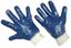 Перчатки х/б с нитриловым покрытием подкладка 100 % хлопок REXANT - 09-0236 MEET