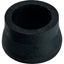 Фитинг компрессионный для медных труб 15x3/4 - RG008VMSSFBDP0 STOUT SFC-0027-001520