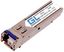 Модуль оптический SFP 1310-1550-D - GL-OT-SG08LC1-1310-1550-D GIGALINK ЭКО22697