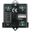 Счетчик импульсов MyHome SCS Leg BTC 3522N Legrand
