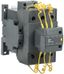 Контактор для конденсаторов КМИ-К 60кВАр KARAT IEK KKMK-60-230-01