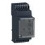 РЕЛЕ КОНТРОЛЯ ЧАСТОТЫ | RM35HZ21FM Schneider Electric