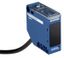 ФОТОЭЛЕКТРИЧЕСКИЙ ДАТЧИК NO PNP XUK5APANL2 | Schneider Electric