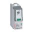 Модуль сменный T2 40кА Leg 412299 Legrand