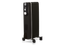 Масляный радиатор Ballu Modern BOH/MD-07BBN 1500 (7 секций)(в черном корпусе) | НС-1071478