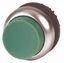 Головка управляющая перекл. M22-DH-G EATON 216643