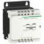Трансформатор PHASEO 230В и 400В ± 15В/2х115В 160ВА SchE ABT7PDU016G APC