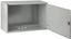 Корпус металлический ЩМП-4.6.2-0 76 УХЛ3 IP31 (600х400х220) (15) ЭРА - Б0030170