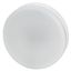 Лампа светодиодная LED 10 Вт GX53 6500К 800Лм таблетка 220 В (замена 75Вт) OSRAM упаковка 5 штук - 4058075584204
