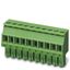 Разъем печатной платы MCVR 1,5/15-ST-3,5 | 1863288 Phoenix Contact