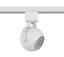 Светильник трековый однофазный TR35-GU10 WH MR16 белый под лампу | Б0053295 ЭРА