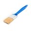 Кисть плоская для лаков 50х12 мм, REXANT - 89-0303 MEET