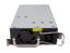 Блок питания для коммутатора GL-SW-G301-40F AC 220В 150Вт GIGALINK GL-PS-G301-40F-AC220