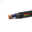 Миниатюра Кабель ВВГнг(А)-LSLTx 4х16 7