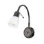 Спот Arte Lamp LETTURA A7009AP-1BC