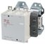 Контактор КТИ-6400 ЭРА PRO KKT60-400-230-10-E 400А 230В/АС3 | Б0054932