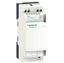 МОДУЛЬНЫЙ БЛОК ПИТАНИЯ 24В 0,6A | ABL8MEM24006 Schneider Electric APC