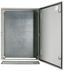 Корпус эл. шкафа CS-86/250 EATON 111707