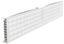Светильник светодиодный L-school 55/50/Д/4.0K/03/Т2/220AC/Standart IP20 матов. стекло LEDEL SC50-14-337-11S