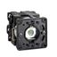 Блок контактный K1 SchE K1F027M Schneider Electric