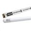 Лампа светодиодная LED-T8-10W/DW/G13/FR/FIX/N матовый рассеиватель. Дневной свет. Цоколь G13 неповоротный. ТМ Volpe. - UL-00001455 Uniel