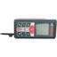 Дальномер лазерный GLM 80 - 0601072300 BOSCH