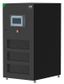 Источник бесперебойного питания Online 60кВА/54кВт 3ф, с выходным трансформатором 360-384VDC без АКБ сенсорным экраном - EOB-0060KVA-3-000-T IEK