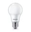 Лампа светодиодная Ecohome LED Bulb 15Вт 1450лм E27 840 RCA Philips 929002305217 871951437779000